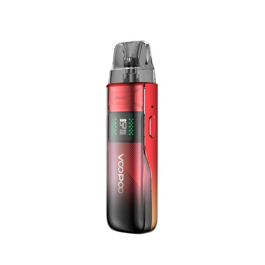 Voopoo Argus E40 Pod Vape Kit