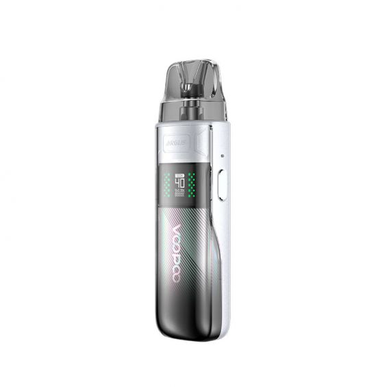 Voopoo Argus E40 Pod Vape Kit