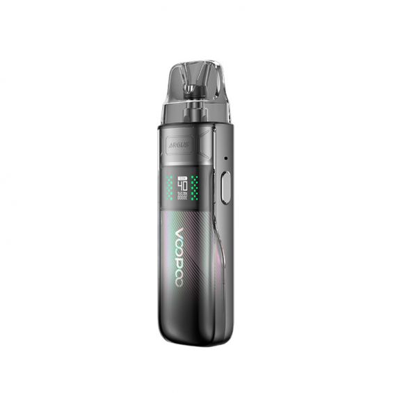 Voopoo Argus E40 Pod Vape Kit