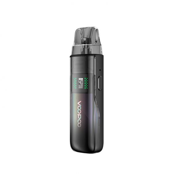 Voopoo Argus E40 Pod Vape Kit