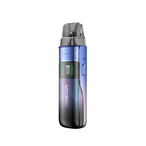 Voopoo Argus E40 Pod Vape Kit