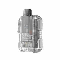 Aspire Gotek-X Pod Vape Kit