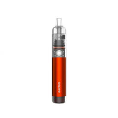 innokin endura s1 vape kit