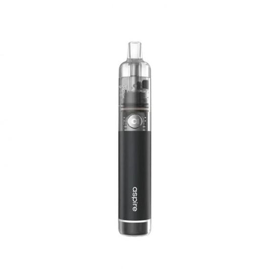 innokin endura s1 vape kit