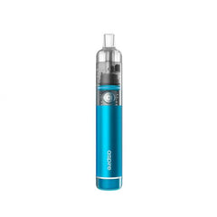 innokin endura s1 vape kit