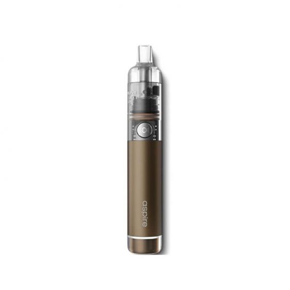 innokin endura s1 vape kit