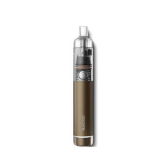 innokin endura s1 vape kit