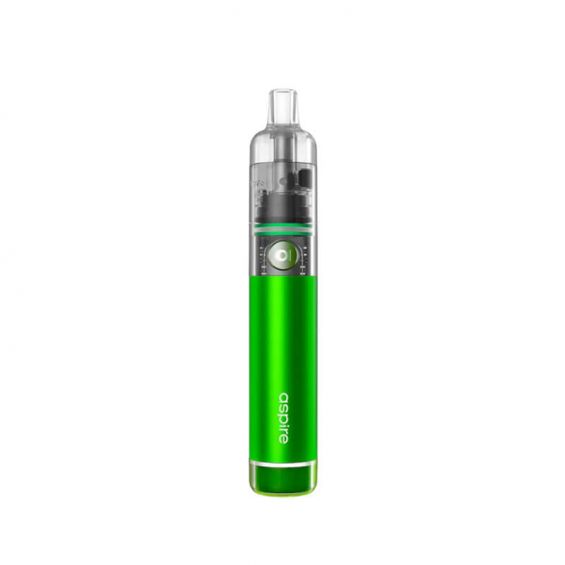 innokin endura s1 vape kit