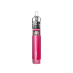 innokin endura s1 vape kit