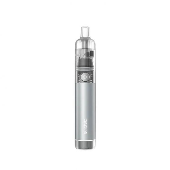 innokin endura s1 vape kit