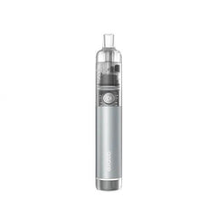 Aspire Cyber G Pod Vape Kit