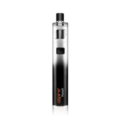 aspire pockex vape kit