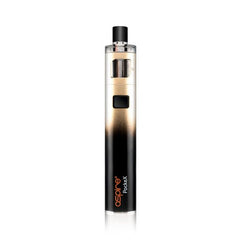 aspire pockex vape kit