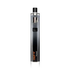 Aspire Pockex AIO Vape Kit