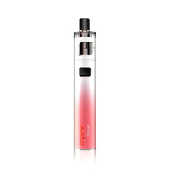 aspire pockex vape kit