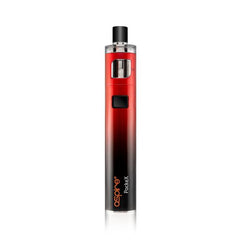 aspire pockex vape kit