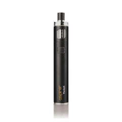 aspire pockex vape kit