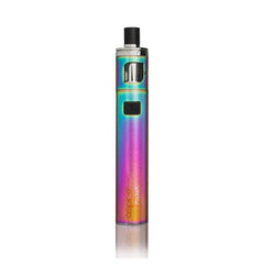 Aspire Pockex AIO Vape Kit