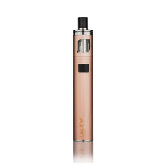 aspire pockex vape kit