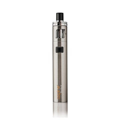 aspire pockex vape kit