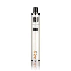 aspire pockex vape kit