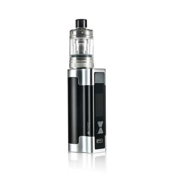 Aspire Zelos 3 Vape Kit | Next Day Delivery