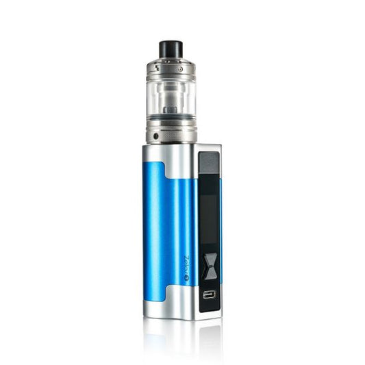 innokin zelos vape kit