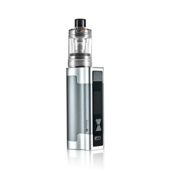 innokin zelos vape kit