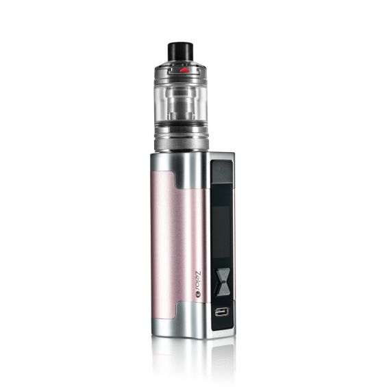 innokin zelos vape kit