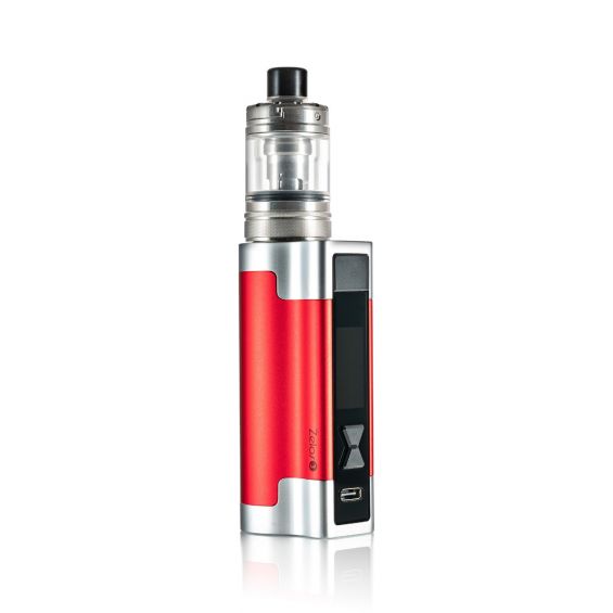 innokin zelos vape kit