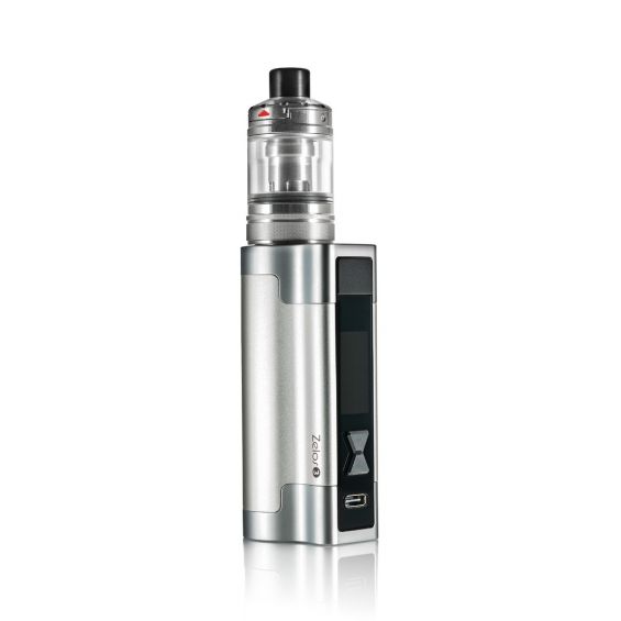 innokin zelos vape kit