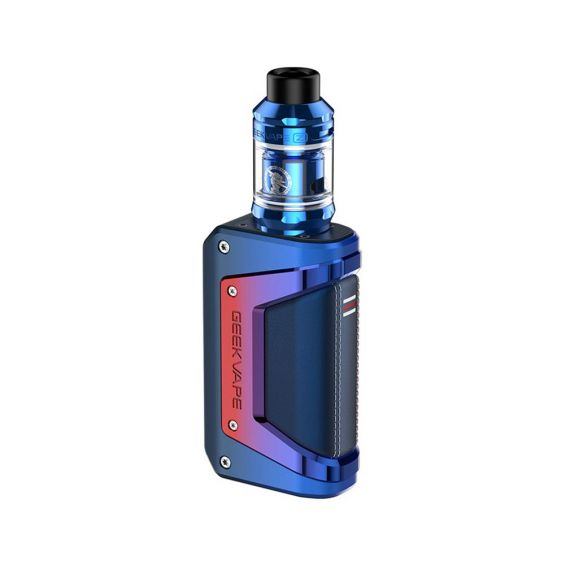 geekvape aegis legend 2 vape kit