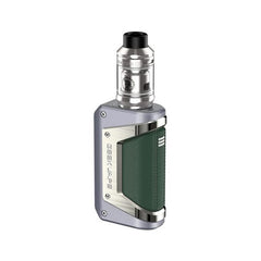 geekvape aegis legend 2 vape kit