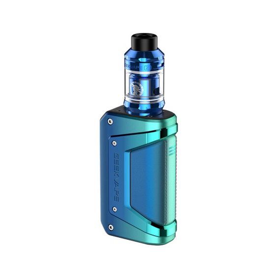 geekvape aegis legend 2 vape kit