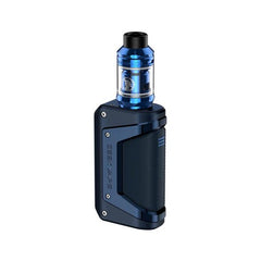 Geekvape Aegis Legend 2 Vape Kit