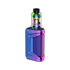 geekvape aegis legend 2 vape kit