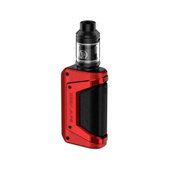 Geekvape Aegis Legend 2 Vape Kit