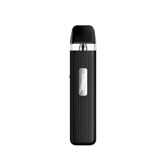 elfbar nachfüll pod läuft aus Geekvape Wenax Q Pod Vape Kit | Next Day Delivery