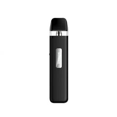 geekvape sonder q vape kit