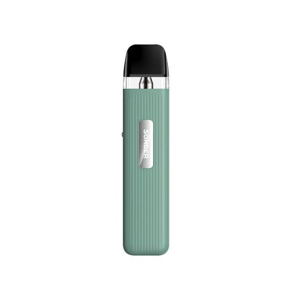 geekvape sonder q vape kit