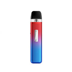 geekvape sonder q vape kit