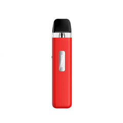 geekvape sonder q vape kit