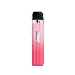 geekvape sonder q vape kit