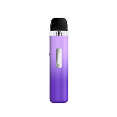 geekvape sonder q vape kit