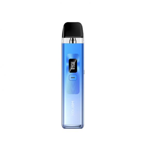 geekvape wenax q jet vape kit