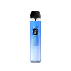 geekvape wenax q jet vape kit