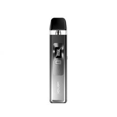 geekvape wenax q jet vape kit