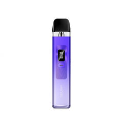 geekvape wenax q jet vape kit