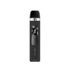 geekvape wenax q jet vape kit