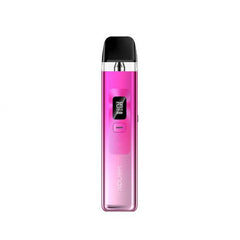 geekvape wenax q jet vape kit